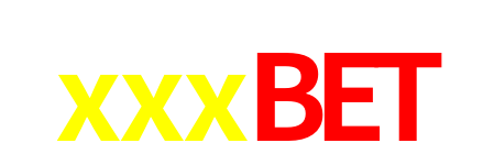 xxxbet